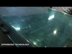 18 dozen/min geautomatiseerde sigaretten naakte overwrapper verpakkingsapparatuur