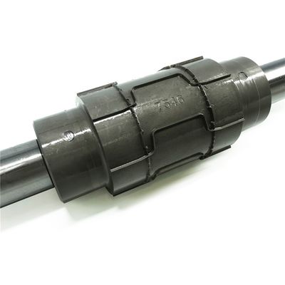 Steel Inner Frame Cutter for Cigarette Packer with Custom Size and Long Functional Life