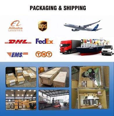 Precision Grinding Polished Square Shape Cigarette Machine Knife for Tipping Paper Cutting