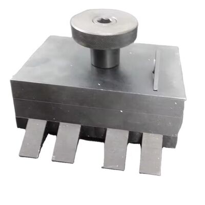 Tobacco Factory Filter Assembly Rolling Block for Cigarette Maker Making Machine MK8 MK9